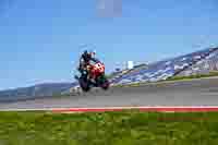 May-2023;motorbikes;no-limits;peter-wileman-photography;portimao;portugal;trackday-digital-images